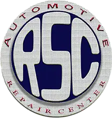 RSC Automotive Repair Center LLC